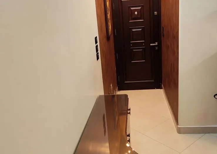 للبيع 3 غرف