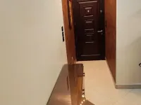 للبيع 3 غرف