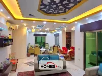 للبيع 3 غرف