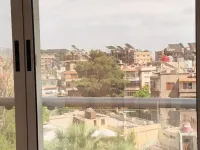 للبيع 3 غرف