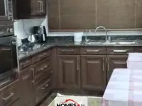 للبيع 3 غرف