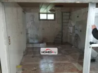 للبيع محل