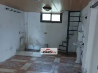 للبيع محل