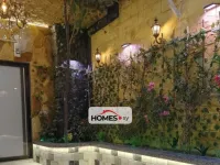 للبيع غرفتان