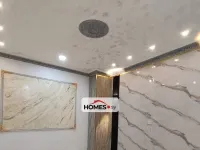 للبيع غرفتان