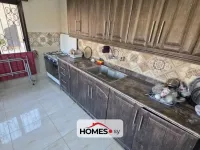 للبيع فيلا