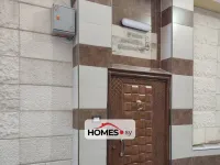 للبيع غرفتان