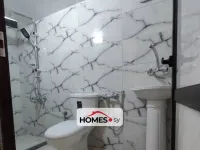 للبيع غرفتان