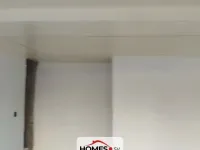 للبيع تجاري