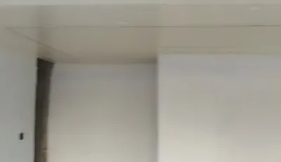 للبيع تجاري