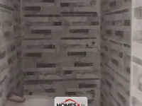 للبيع تجاري