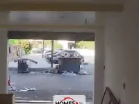 للبيع تجاري