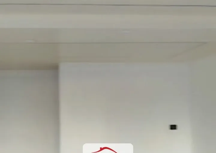 للبيع تجاري