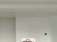 للبيع تجاري