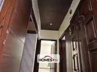 للبيع غرفتان