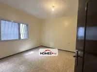 للبيع غرفتان