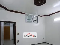 للبيع غرفتان