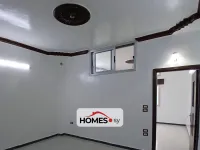 للبيع غرفتان