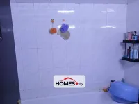 للبيع 3 غرف