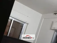 للبيع 3 غرف