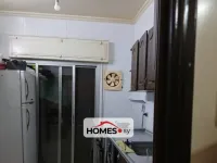 للبيع 3 غرف