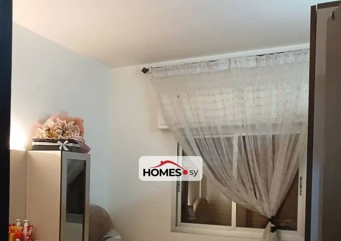 للبيع 3 غرف