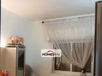 للبيع 3 غرف