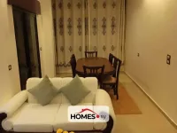 للبيع غرفتان
