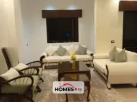للبيع غرفتان