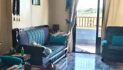 للبيع غرفتان