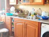للبيع غرفتان