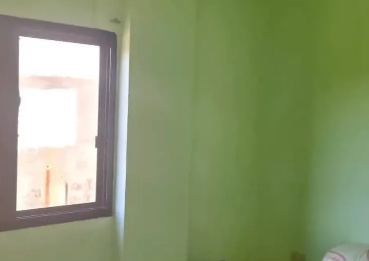 للبيع غرفتان
