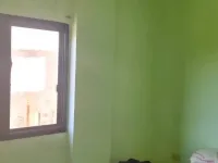 للبيع غرفتان