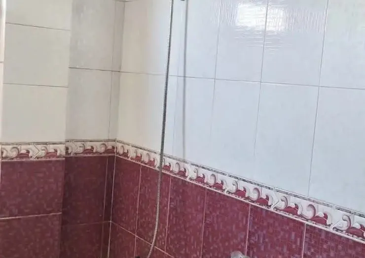 للبيع غرفتان