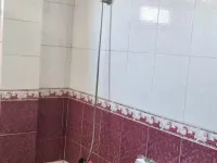 للبيع غرفتان