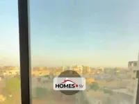 للبيع 3 غرف