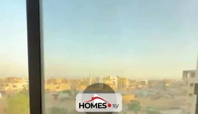 للبيع 3 غرف