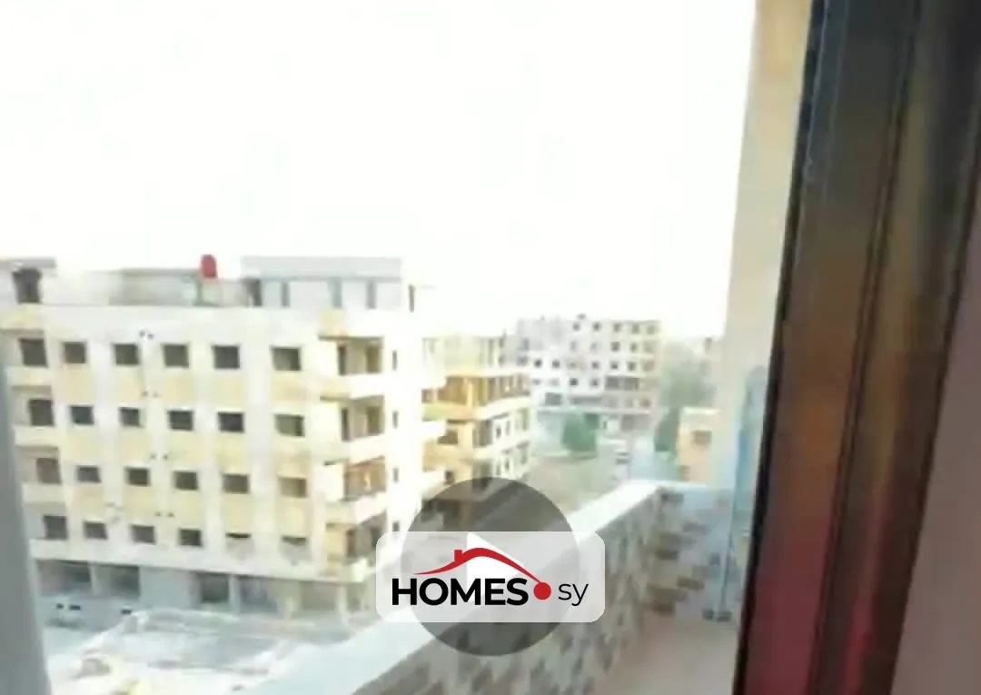 للبيع 3 غرف