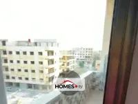 للبيع 3 غرف