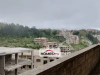 للبيع غرفتان