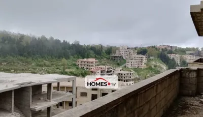 للبيع غرفتان