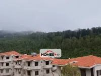 للبيع غرفتان