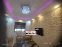 للبيع غرفتان