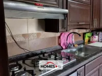 للبيع غرفتان