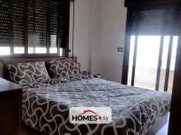 للبيع غرفتان