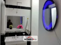 للبيع غرفتان