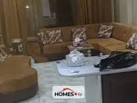 للبيع غرفتان
