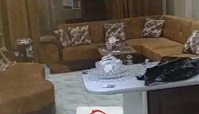 للبيع غرفتان