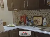للبيع غرفتان