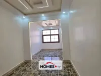 للبيع 4 غرف